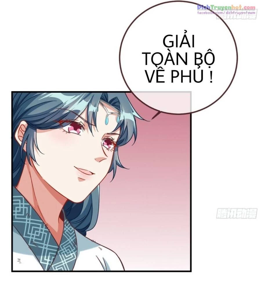 Vạn Tra Triêu Hoàng Chapter 249 - 20