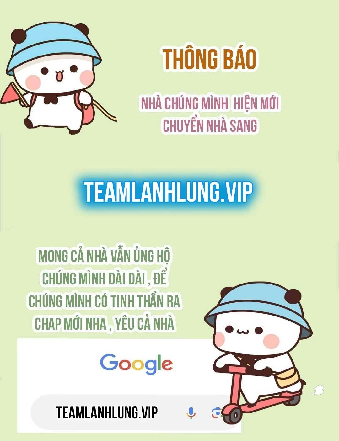 Thiên Hoàng Manh Bảo : Hoắc Gia Xin Ký Nhận Con Chapter 31 - Trang 2
