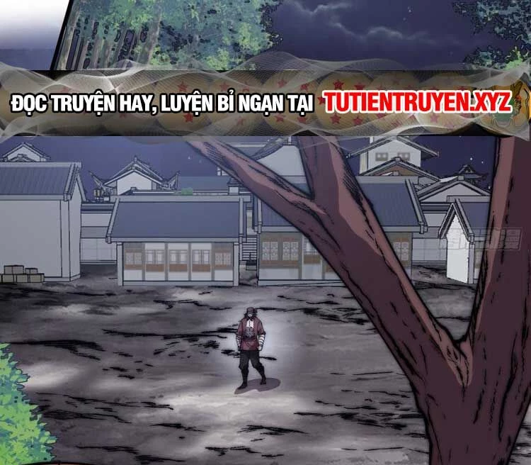 Ta Có Một Sơn Trại Chapter 618 - 17