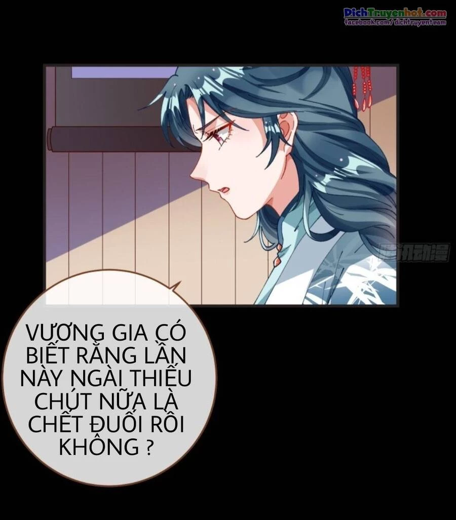 Vạn Tra Triêu Hoàng Chapter 254 - 9