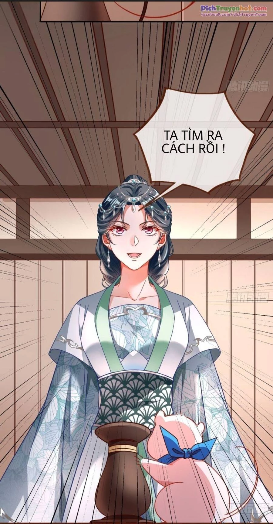 Vạn Tra Triêu Hoàng Chapter 255 - 26