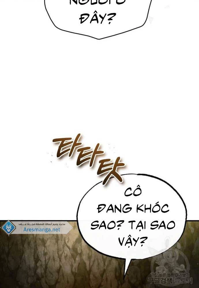 Đệ Nhất Võ Sư, Baek Cao Thủ Chapter 80 - 25