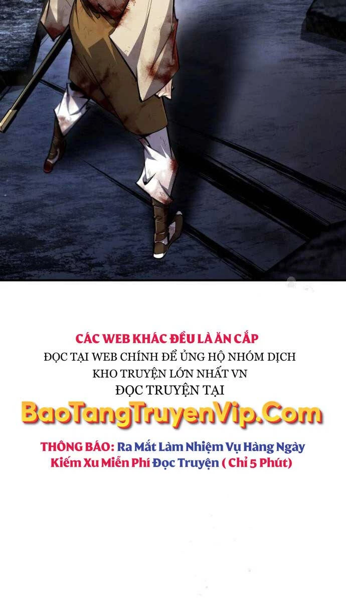 Đệ Nhất Võ Sư, Baek Cao Thủ Chapter 80 - 112