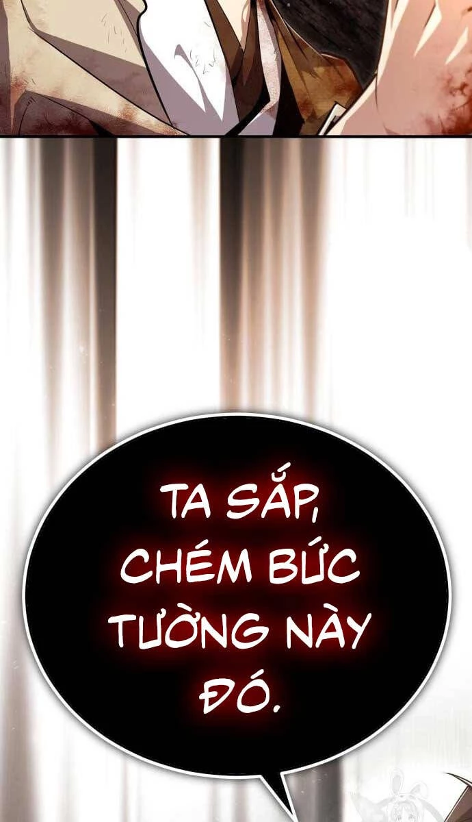 Đệ Nhất Võ Sư, Baek Cao Thủ Chapter 80 - 123