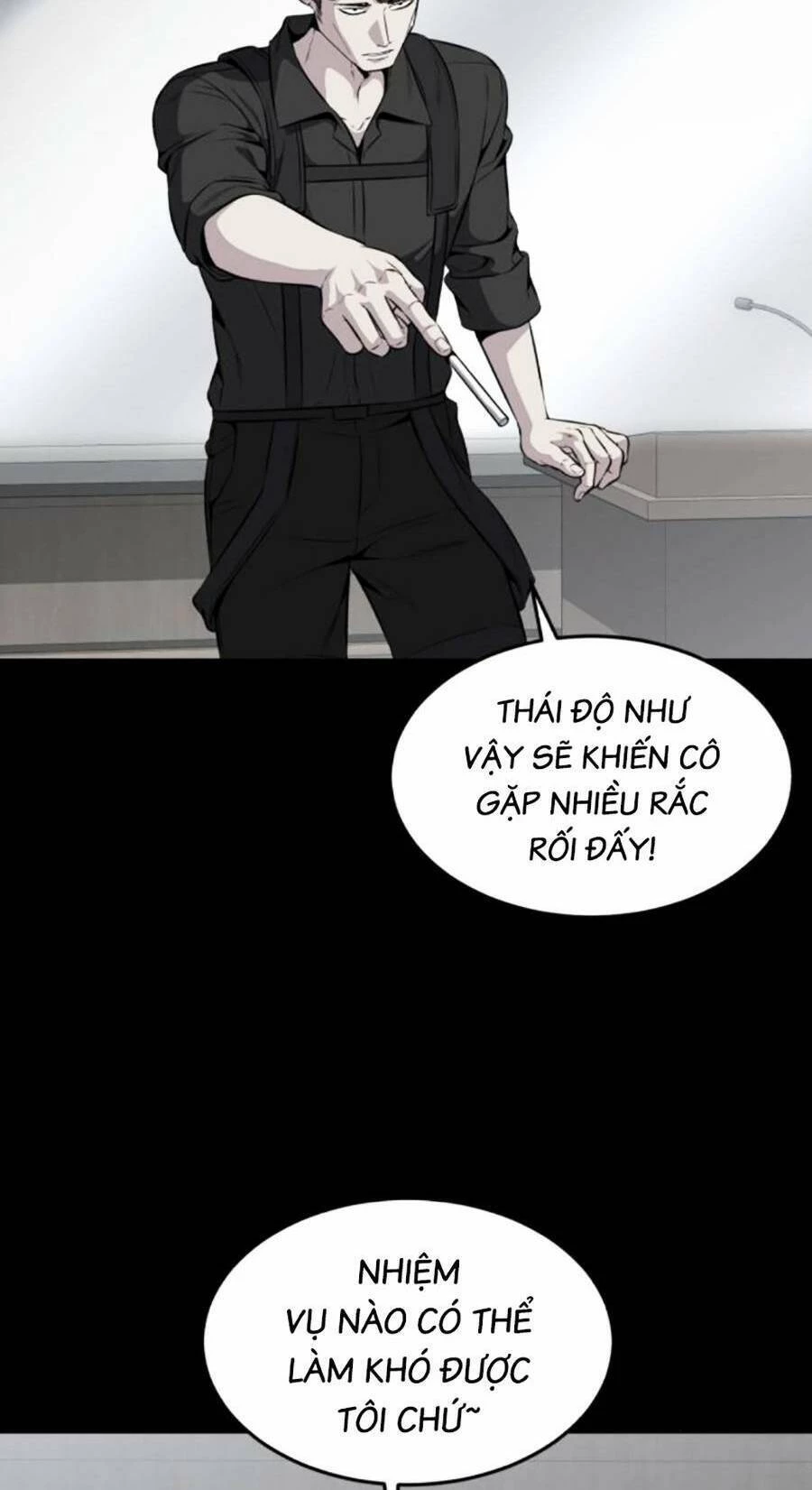 Cậu Bé Của Thần Chết Chapter 178 - 4