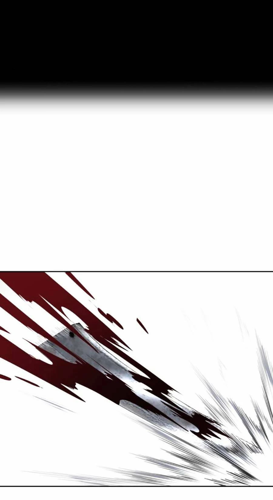 Cậu Bé Của Thần Chết Chapter 178 - 7