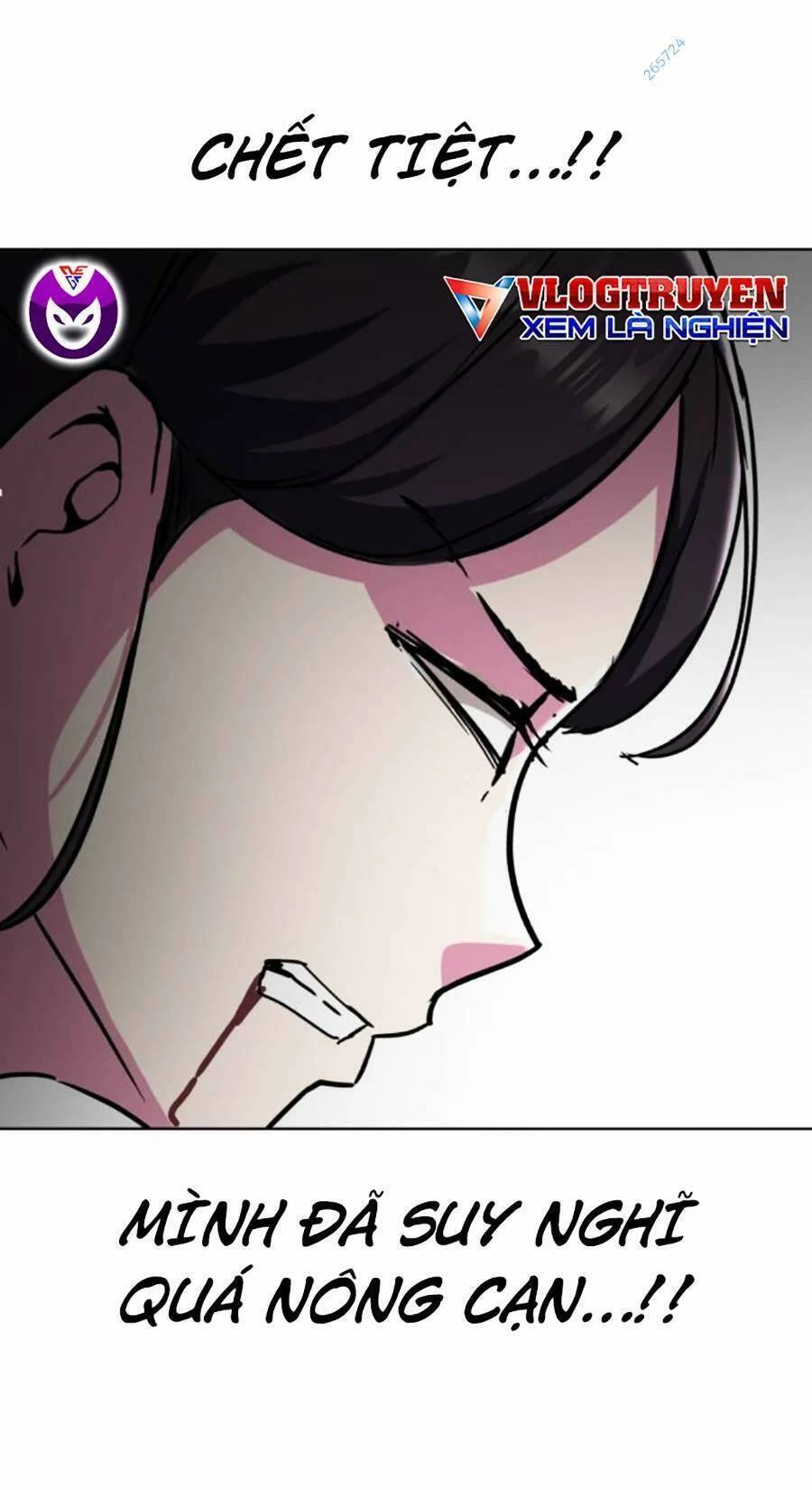 Cậu Bé Của Thần Chết Chapter 178 - 9