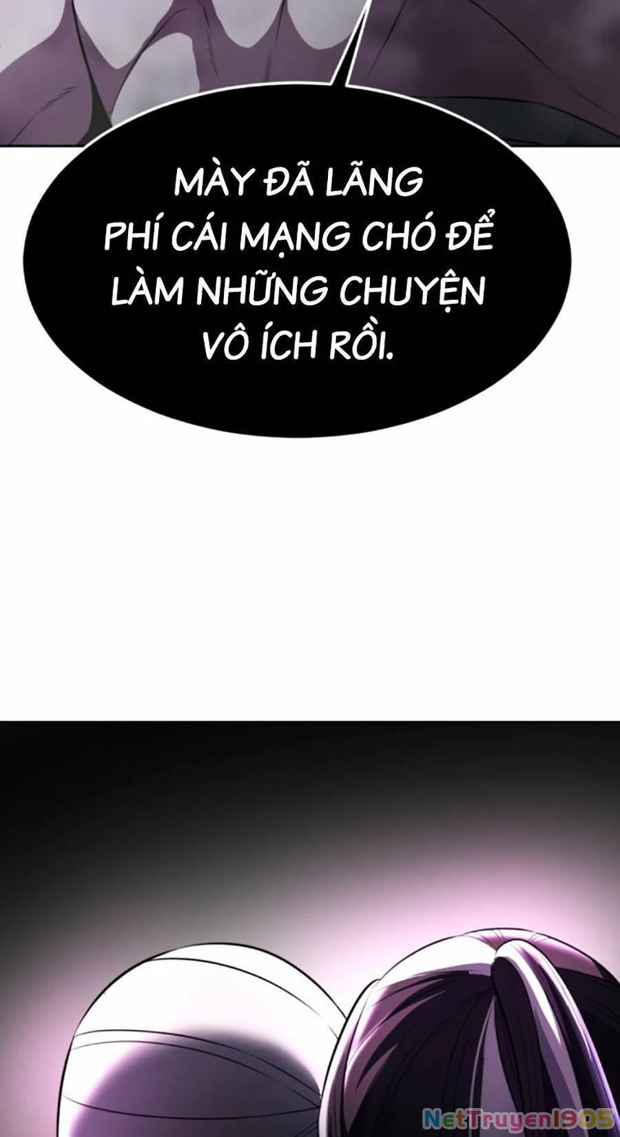 Cậu Bé Của Thần Chết Chapter 178 - 11