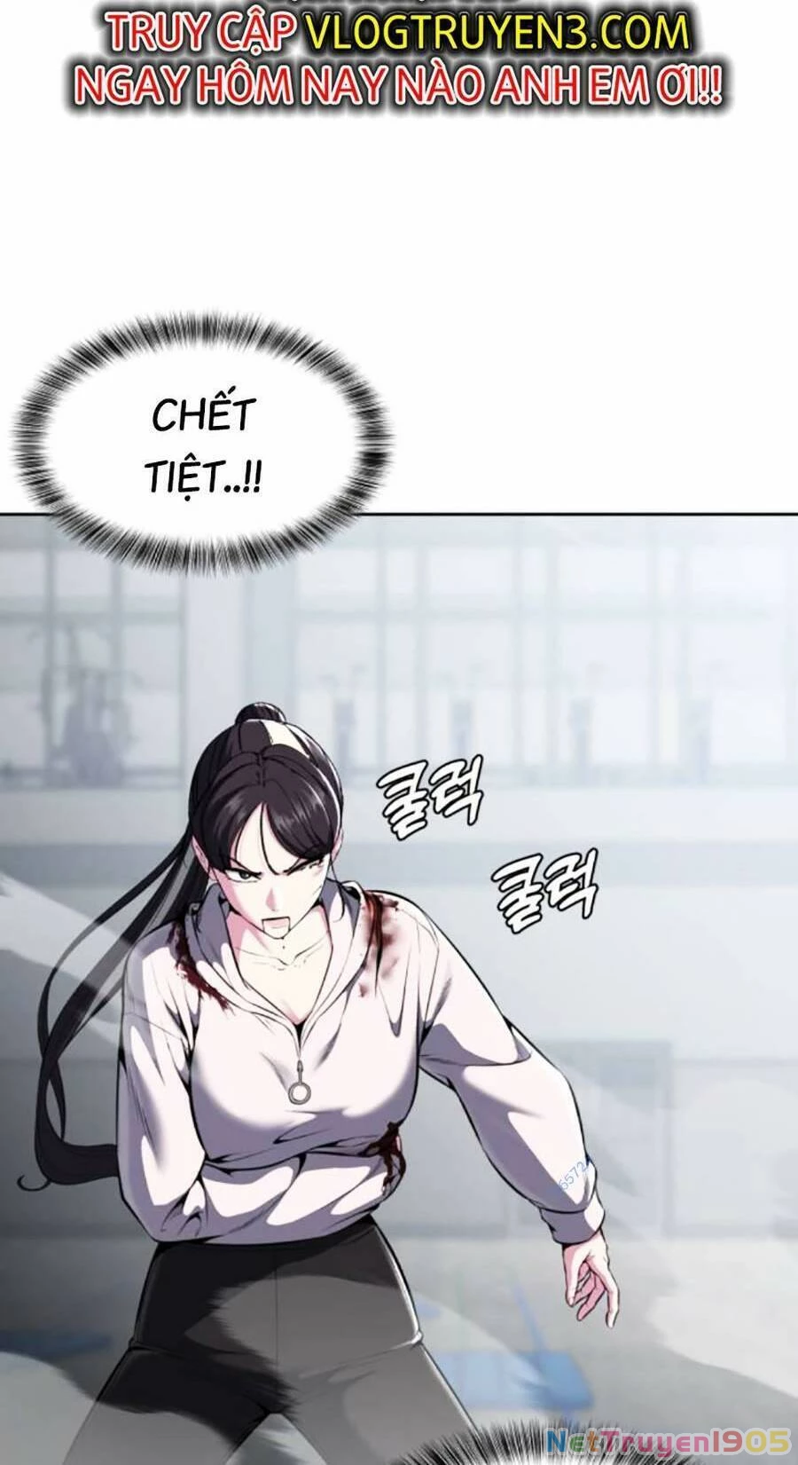 Cậu Bé Của Thần Chết Chapter 178 - 14