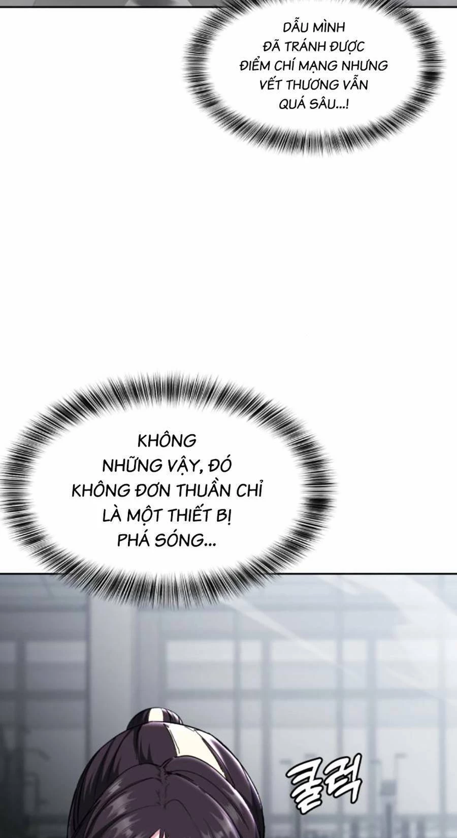 Cậu Bé Của Thần Chết Chapter 178 - 15