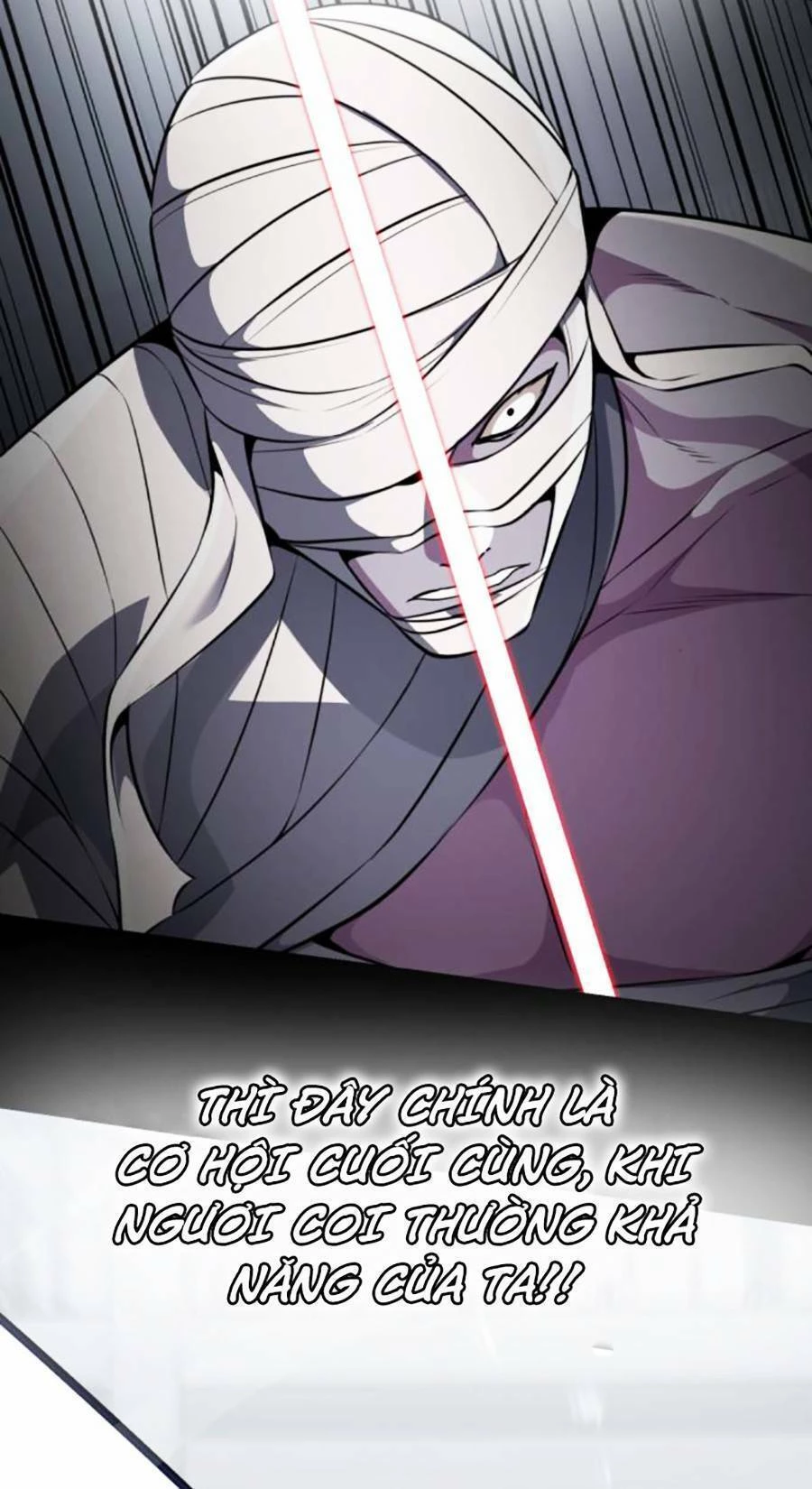 Cậu Bé Của Thần Chết Chapter 178 - 23