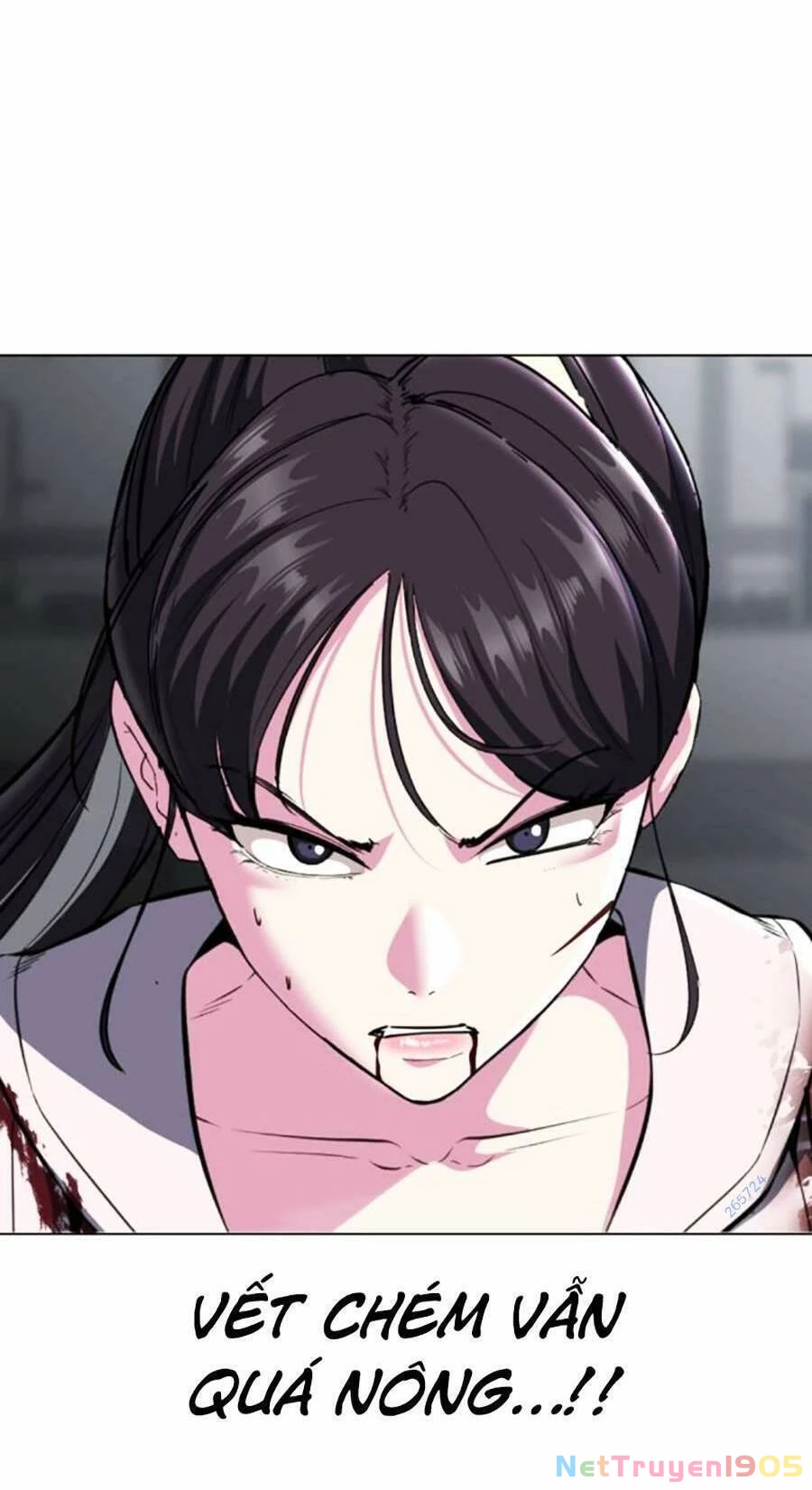 Cậu Bé Của Thần Chết Chapter 178 - 26