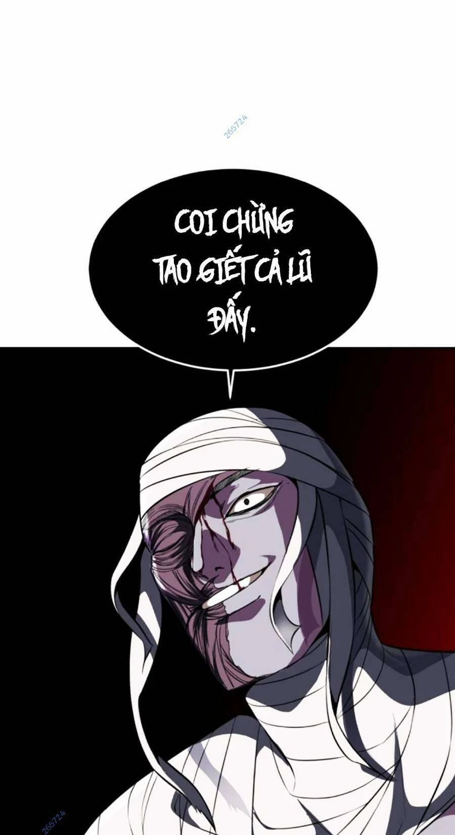 Cậu Bé Của Thần Chết Chapter 178 - 29