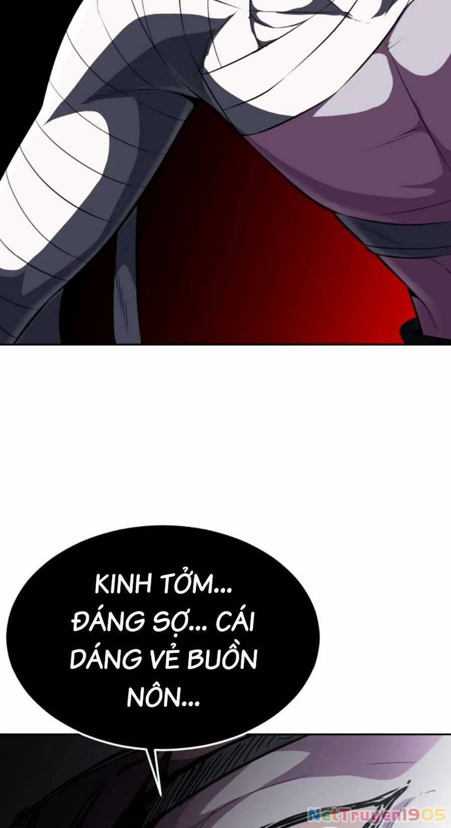 Cậu Bé Của Thần Chết Chapter 178 - 30