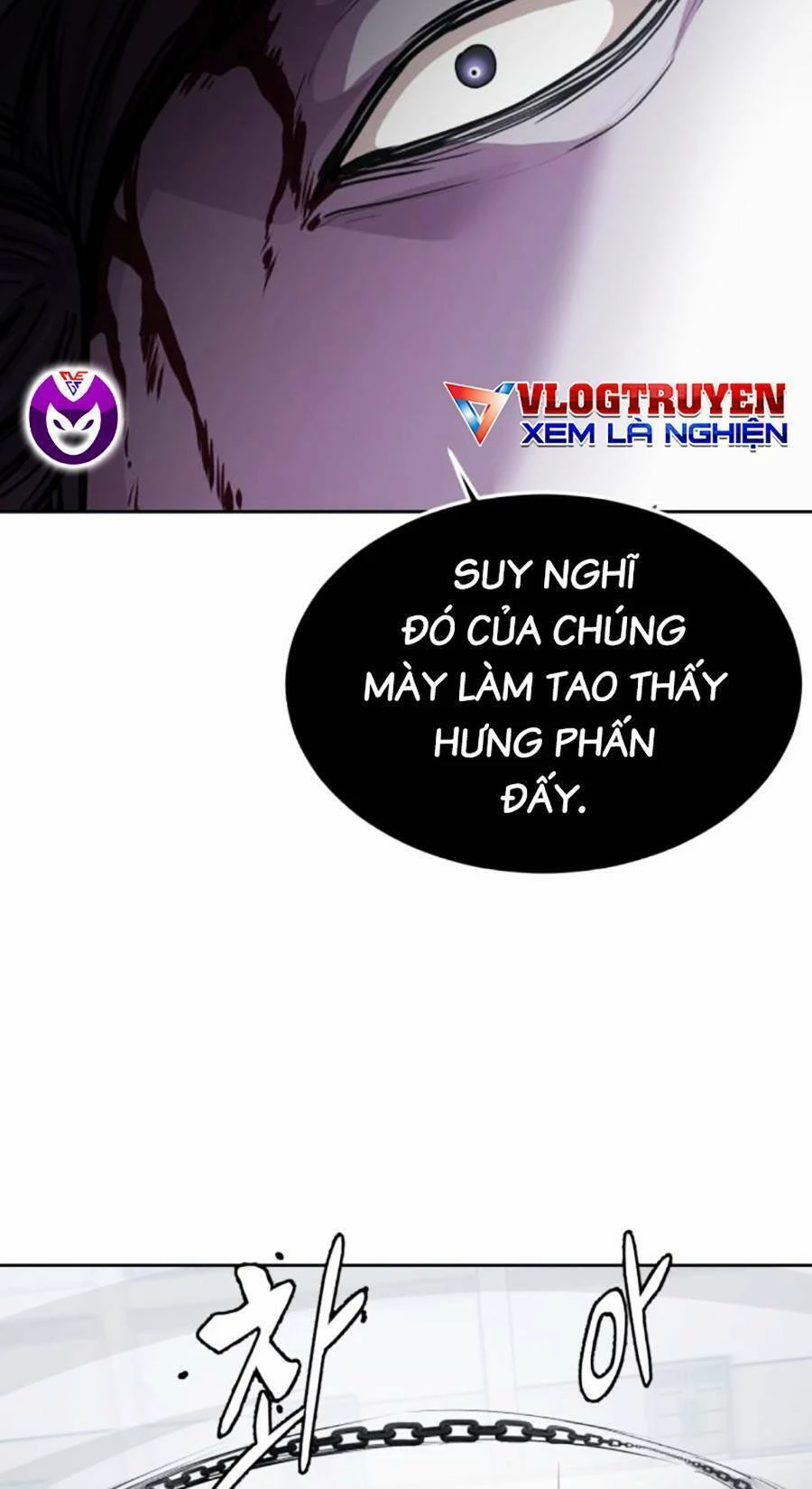 Cậu Bé Của Thần Chết Chapter 178 - 31