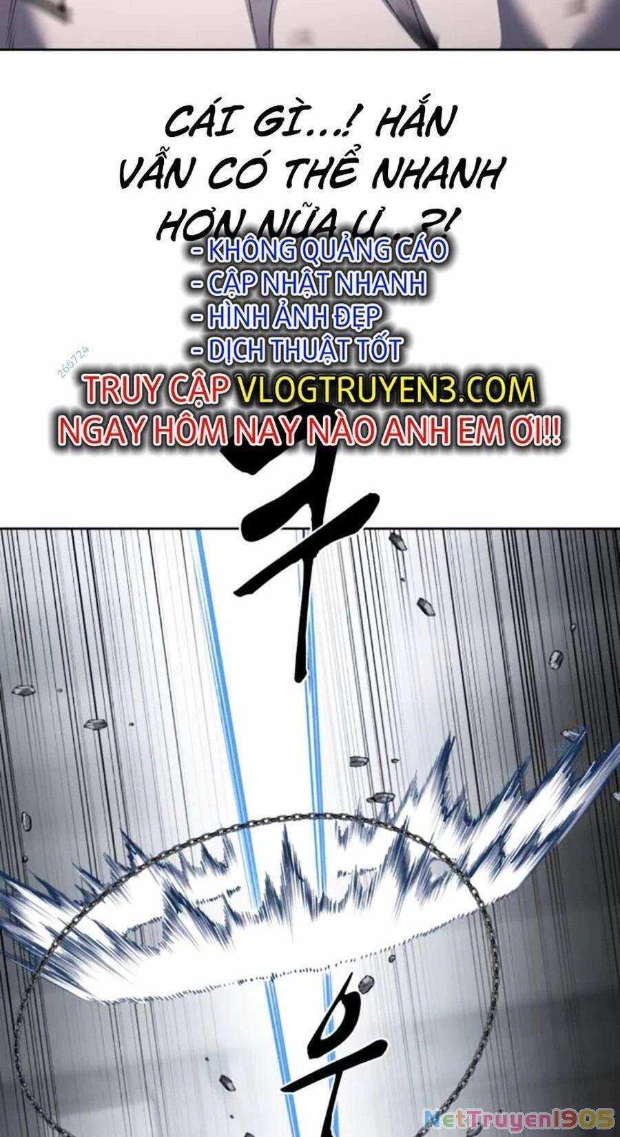 Cậu Bé Của Thần Chết Chapter 178 - 34