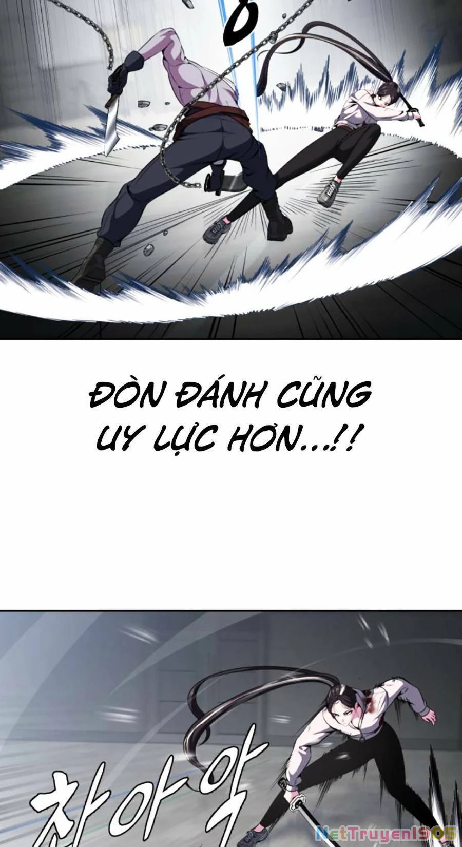 Cậu Bé Của Thần Chết Chapter 178 - 35
