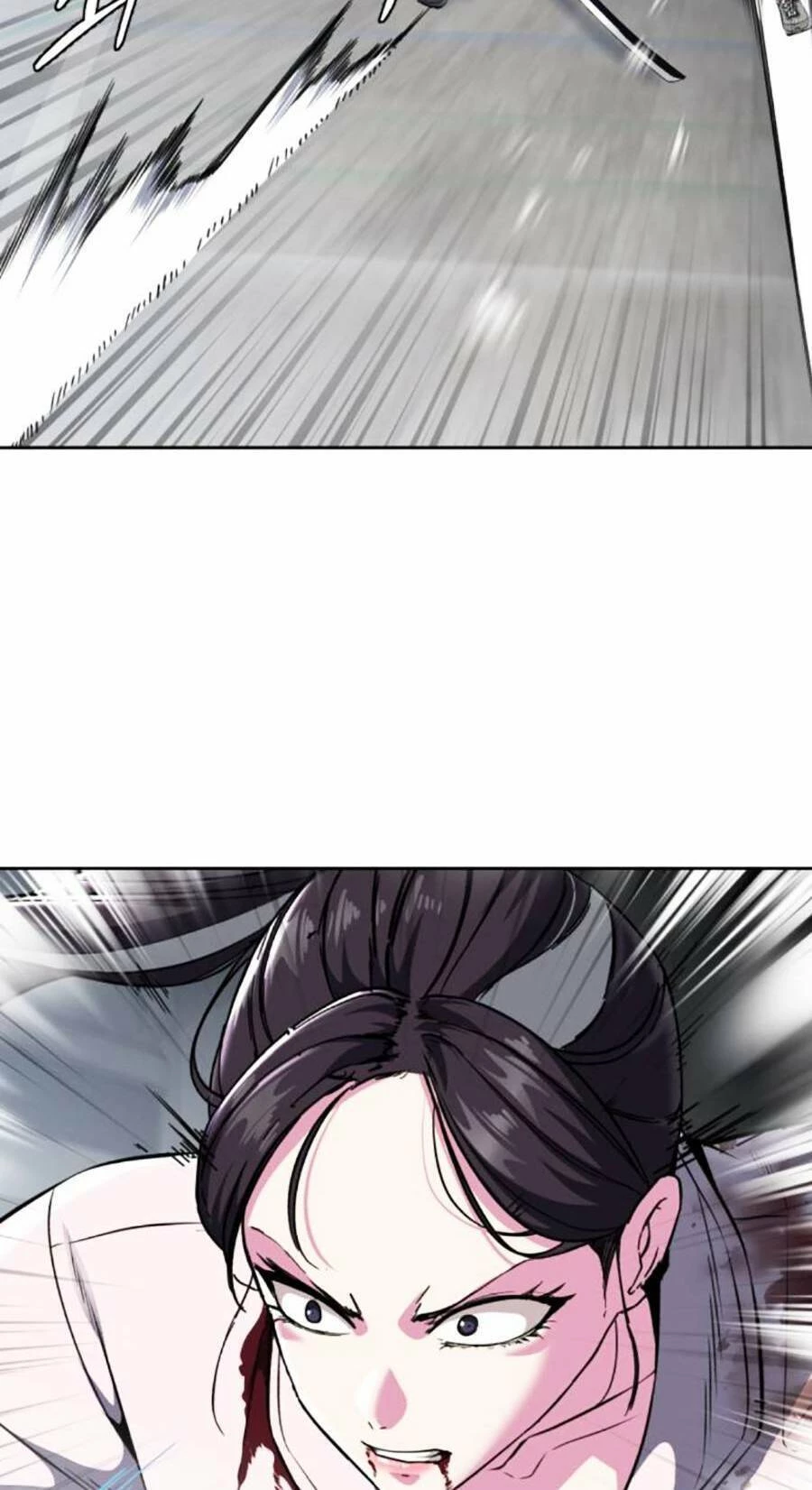 Cậu Bé Của Thần Chết Chapter 178 - 36