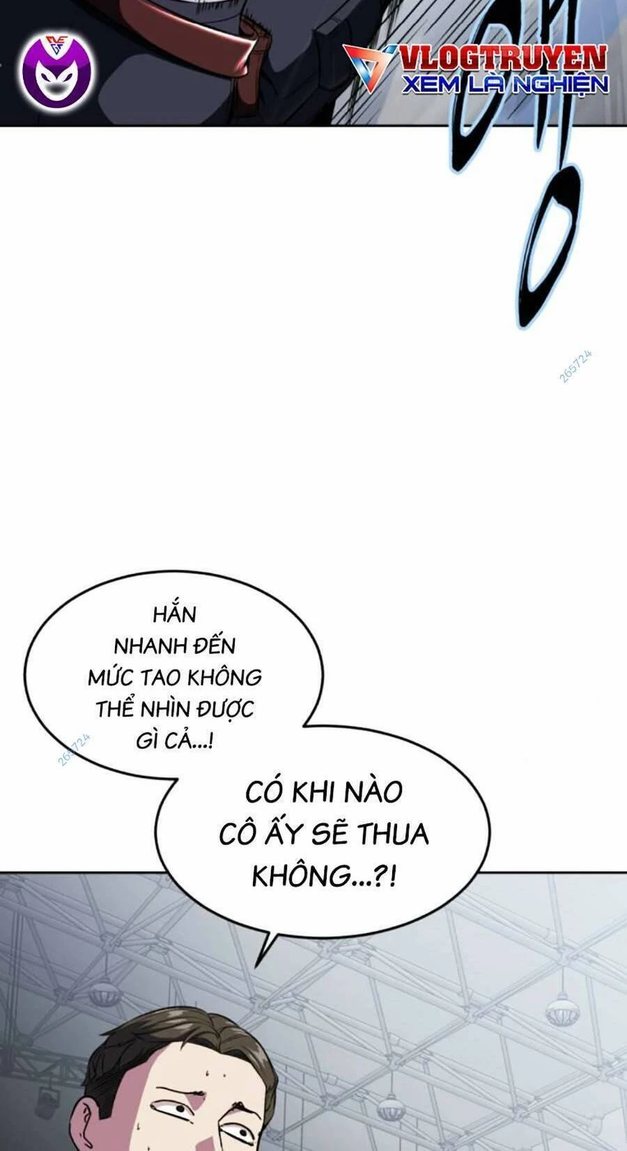 Cậu Bé Của Thần Chết Chapter 178 - 38
