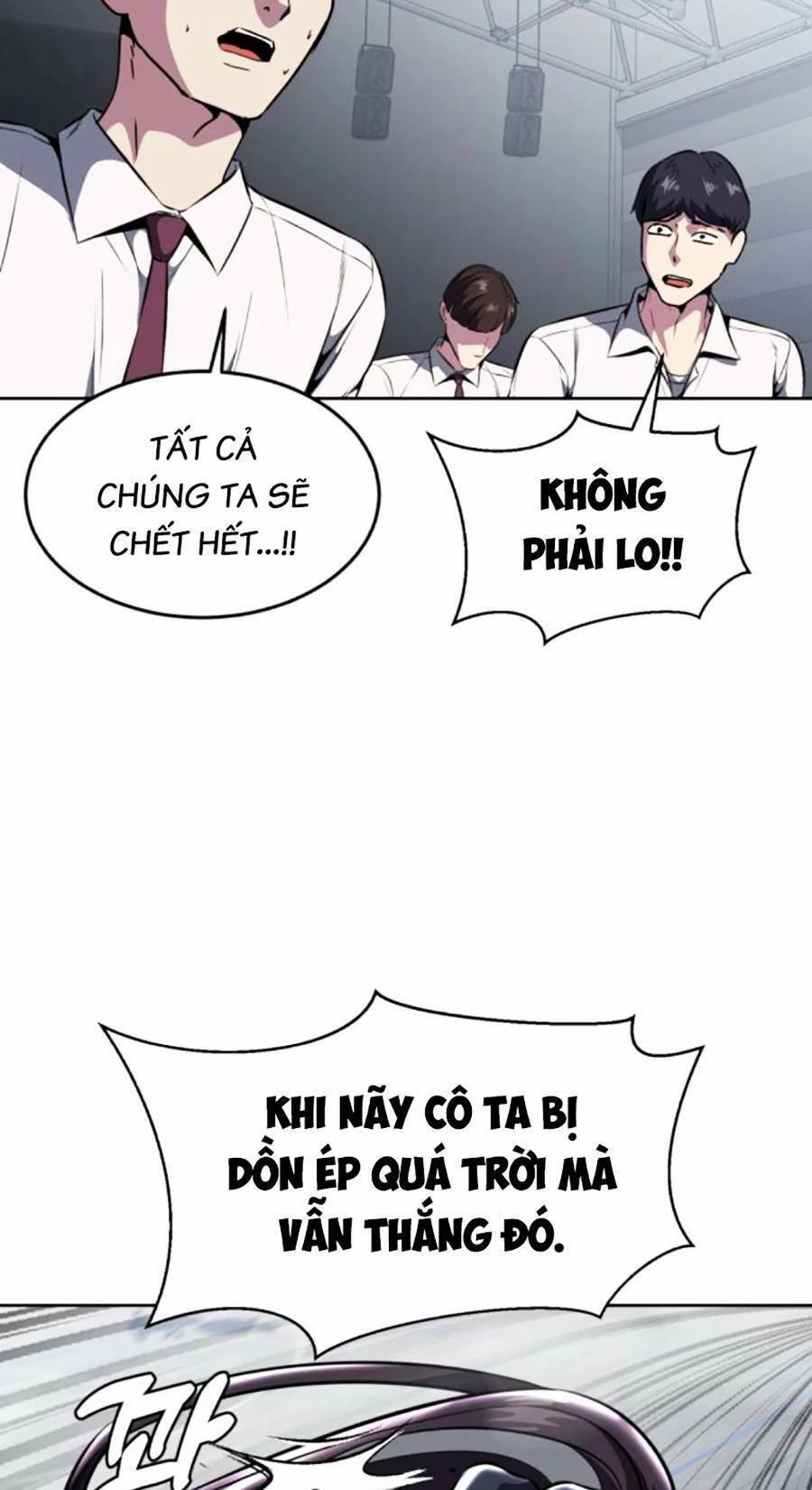 Cậu Bé Của Thần Chết Chapter 178 - 39