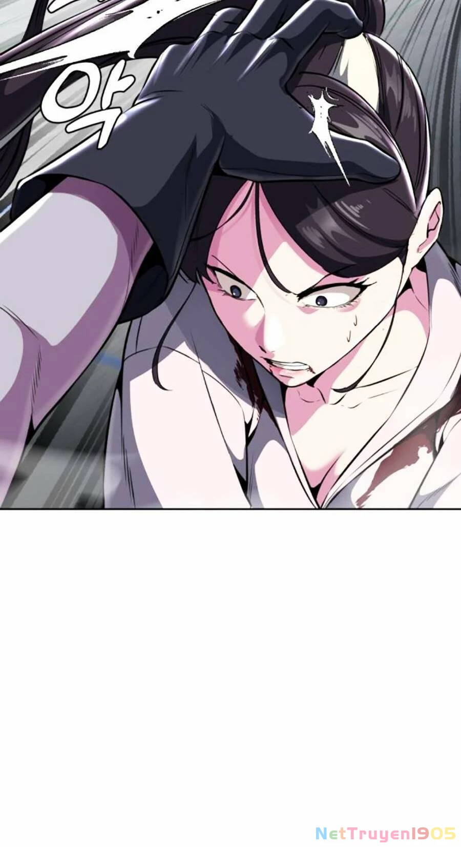Cậu Bé Của Thần Chết Chapter 178 - 40