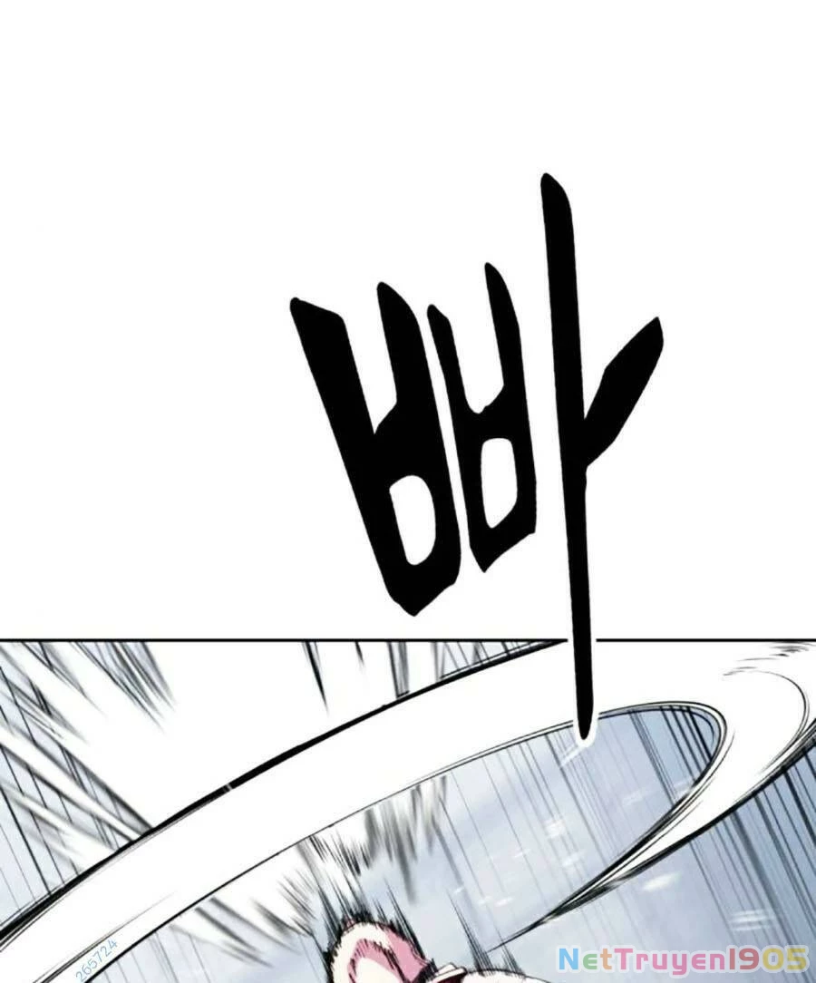 Cậu Bé Của Thần Chết Chapter 178 - 41