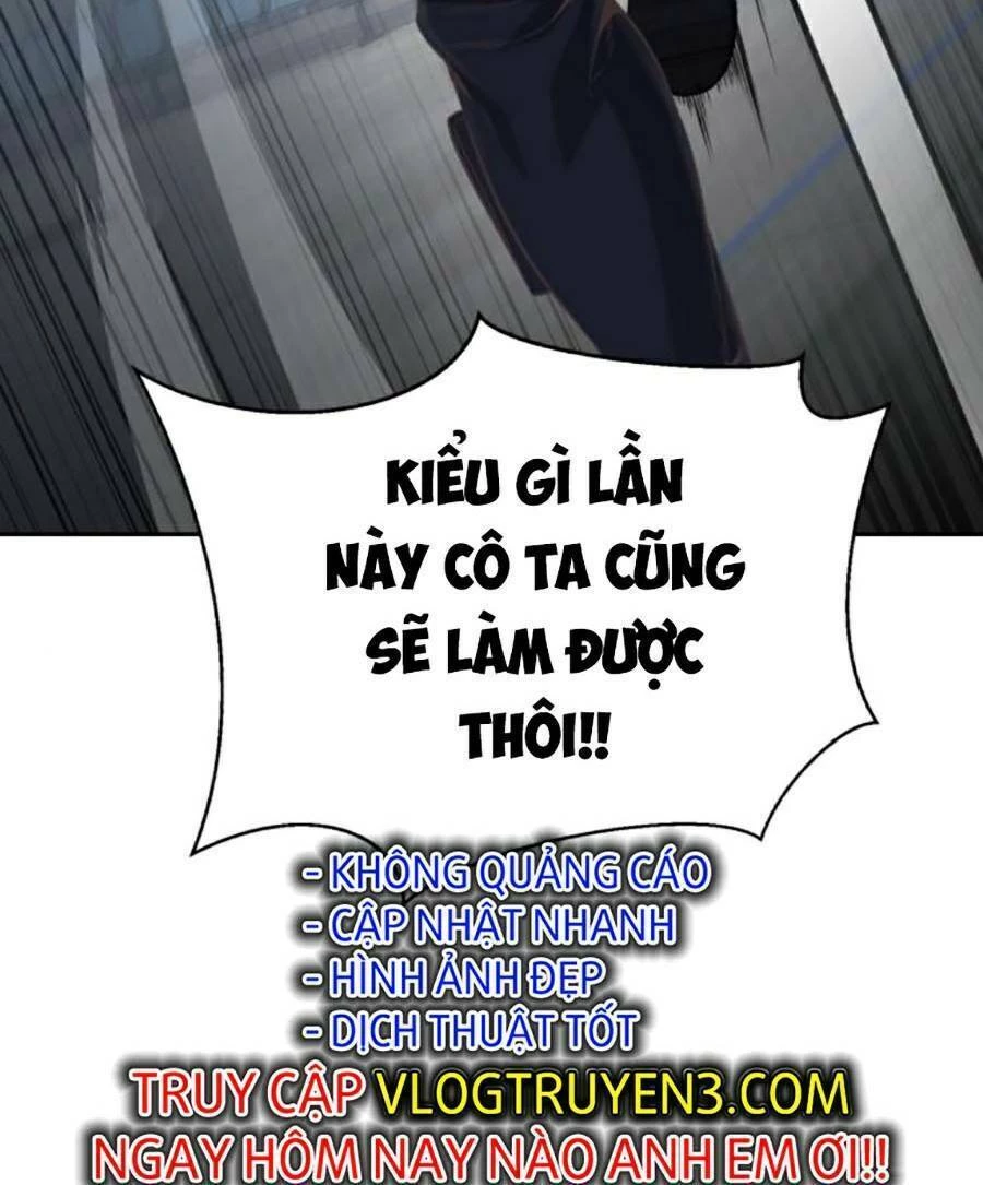 Cậu Bé Của Thần Chết Chapter 178 - 43