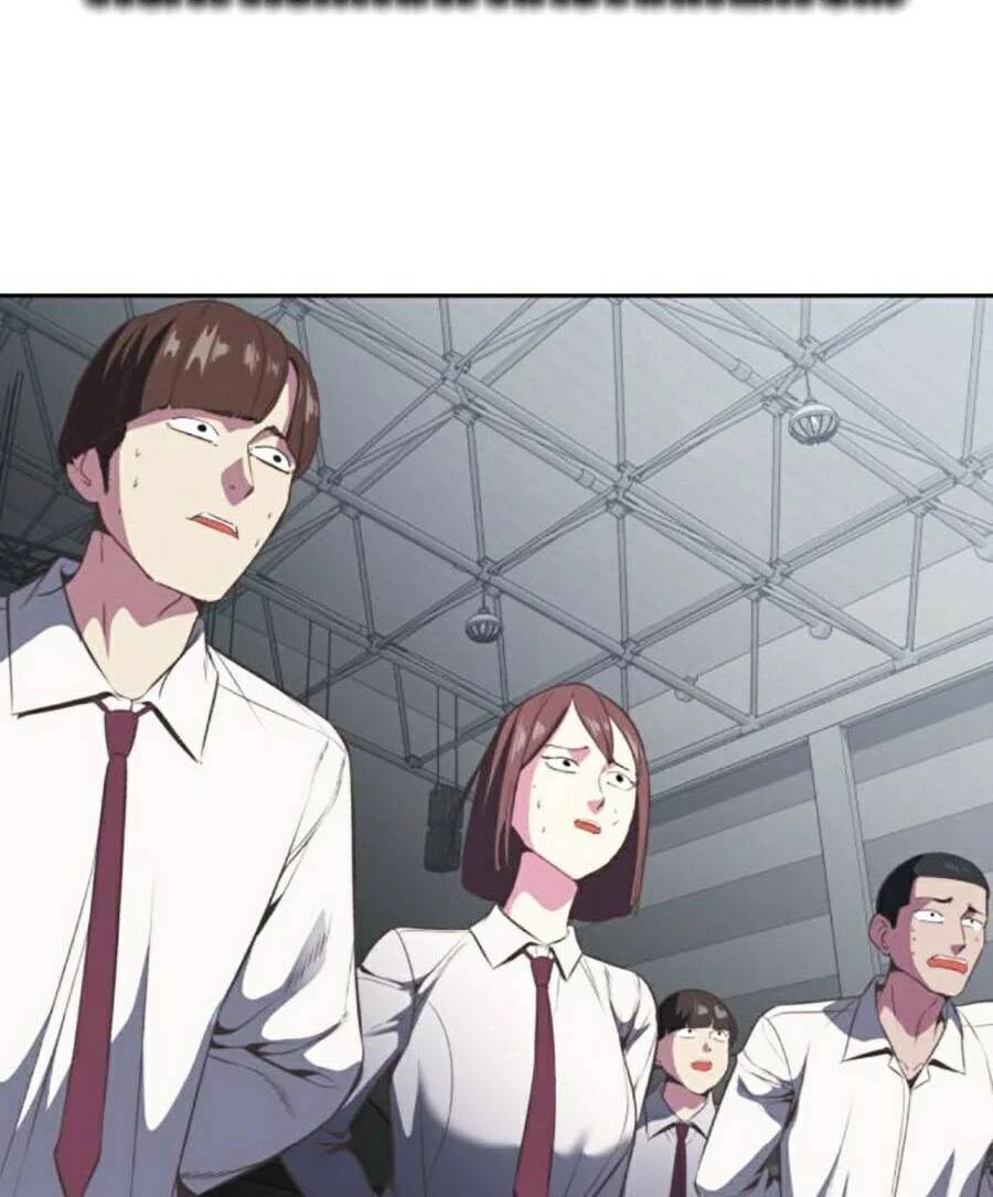 Cậu Bé Của Thần Chết Chapter 178 - 44