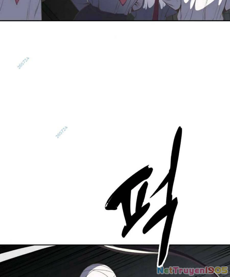 Cậu Bé Của Thần Chết Chapter 178 - 45