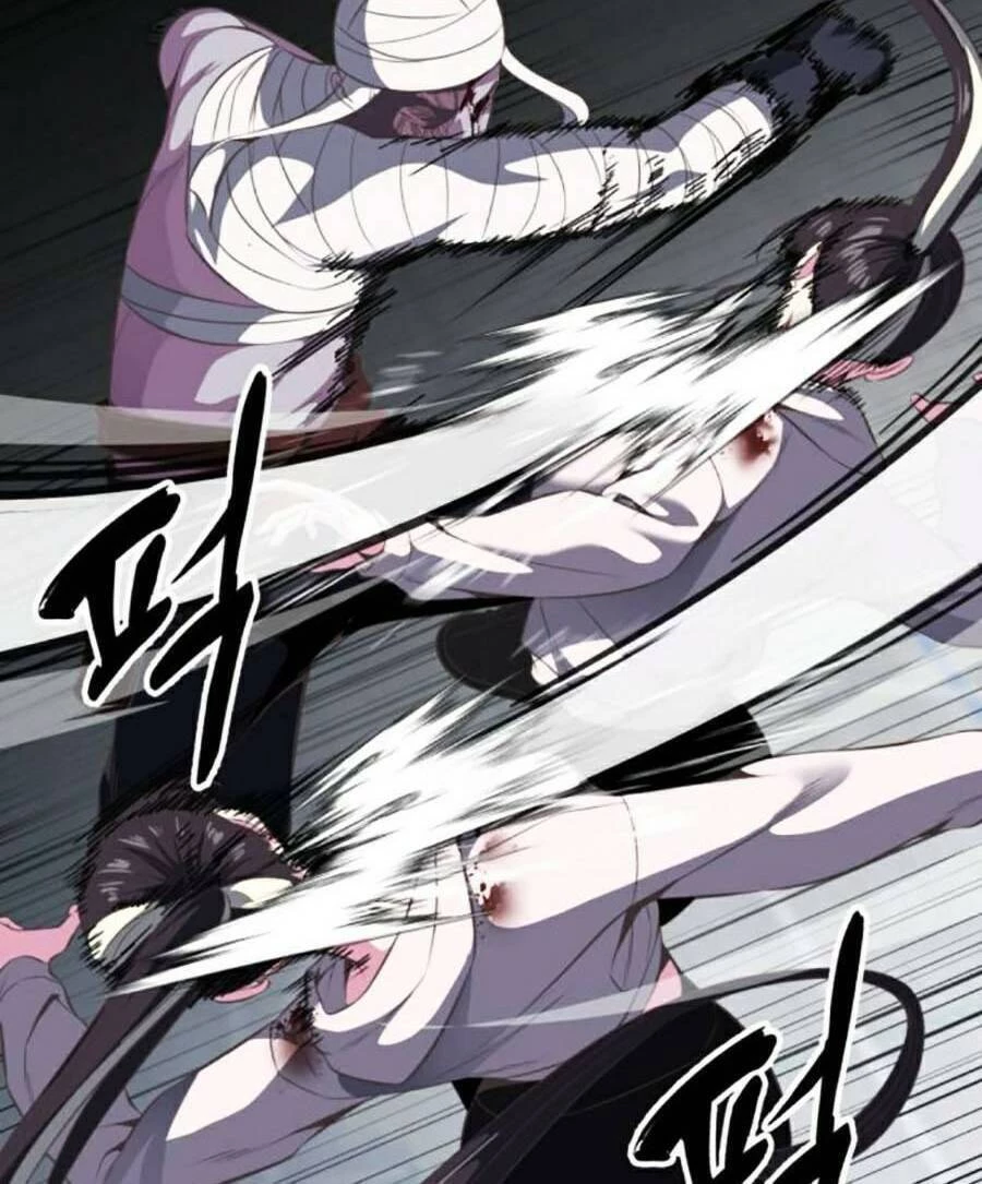 Cậu Bé Của Thần Chết Chapter 178 - 46