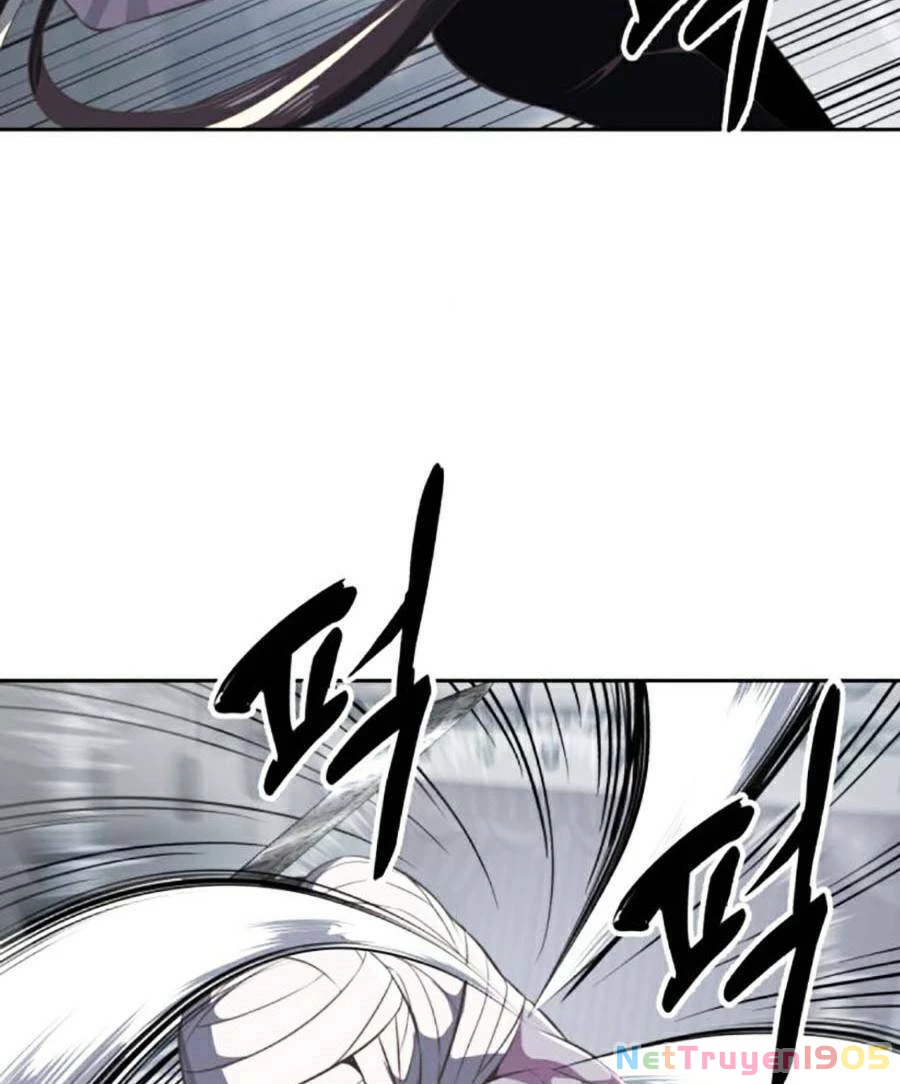 Cậu Bé Của Thần Chết Chapter 178 - 47