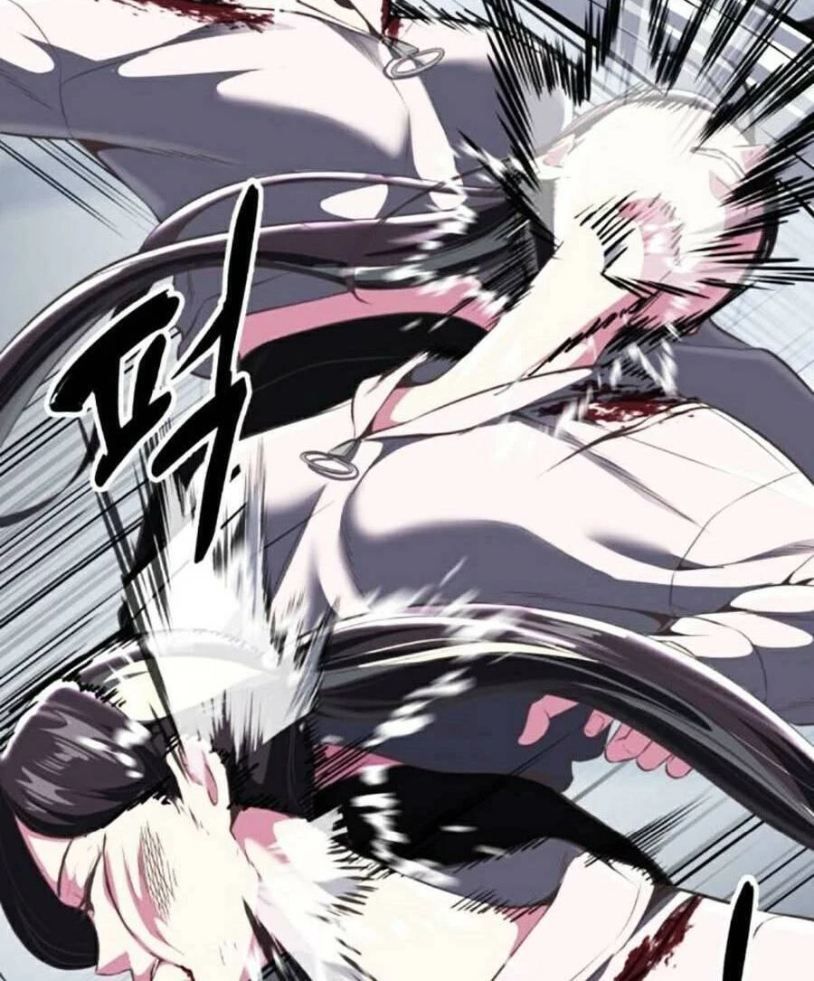 Cậu Bé Của Thần Chết Chapter 178 - 50