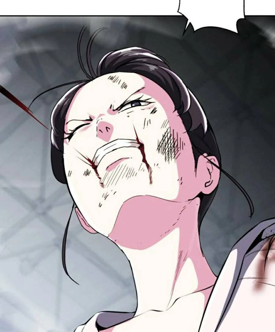 Cậu Bé Của Thần Chết Chapter 178 - 52