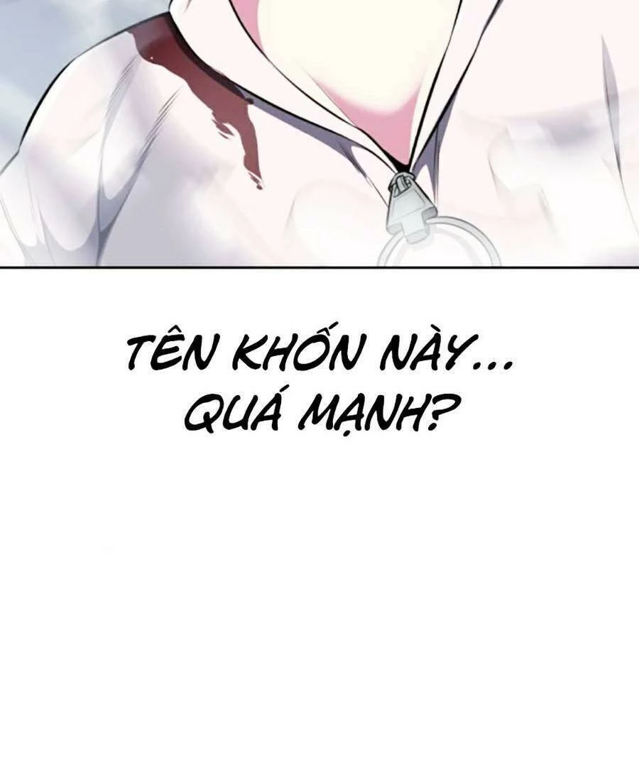 Cậu Bé Của Thần Chết Chapter 178 - 53