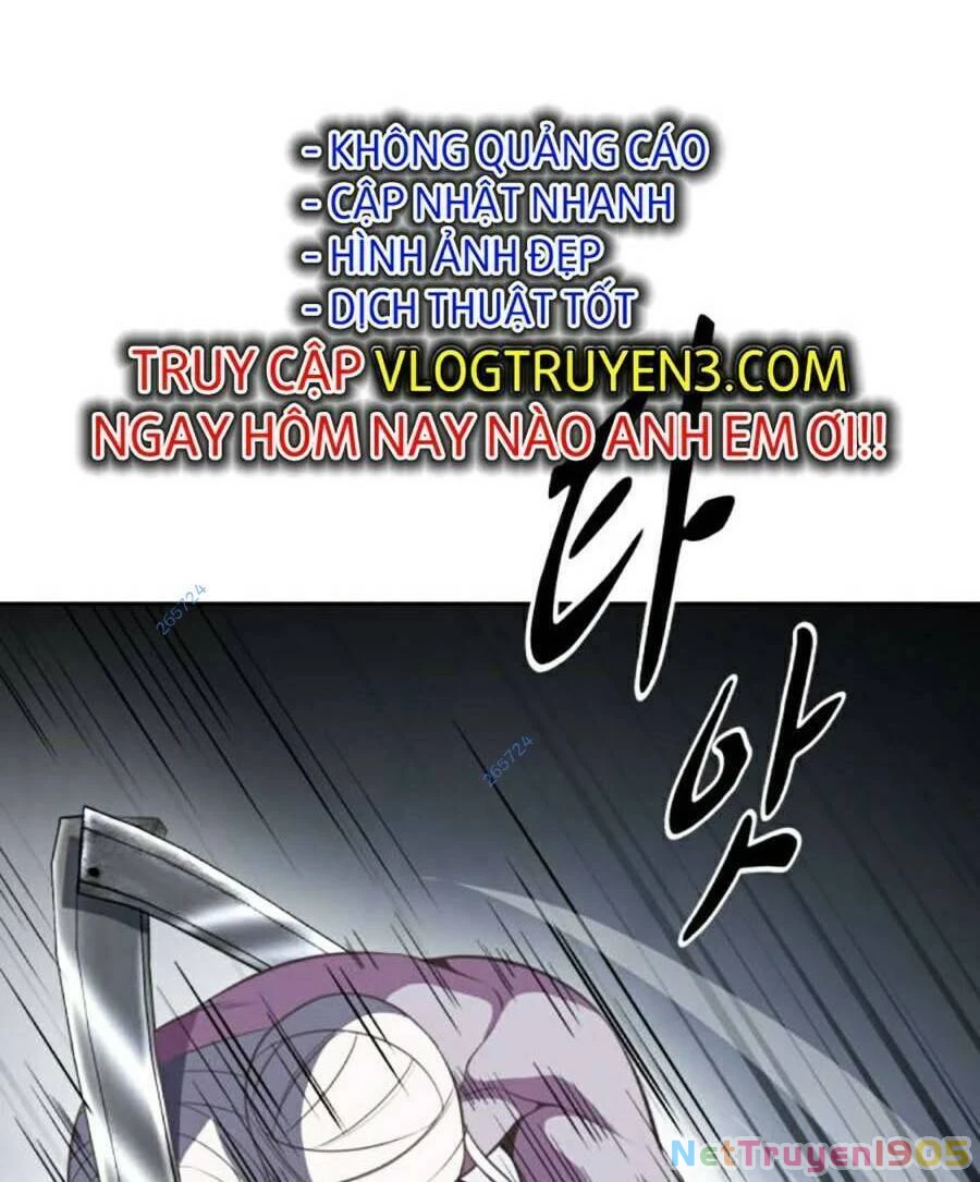Cậu Bé Của Thần Chết Chapter 178 - 54