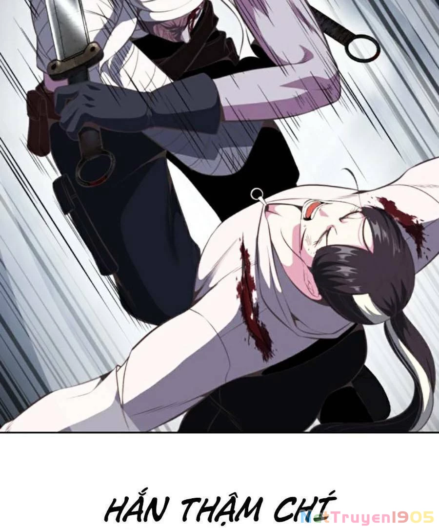 Cậu Bé Của Thần Chết Chapter 178 - 55