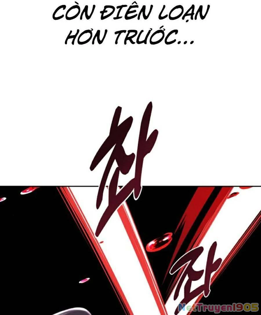 Cậu Bé Của Thần Chết Chapter 178 - 56