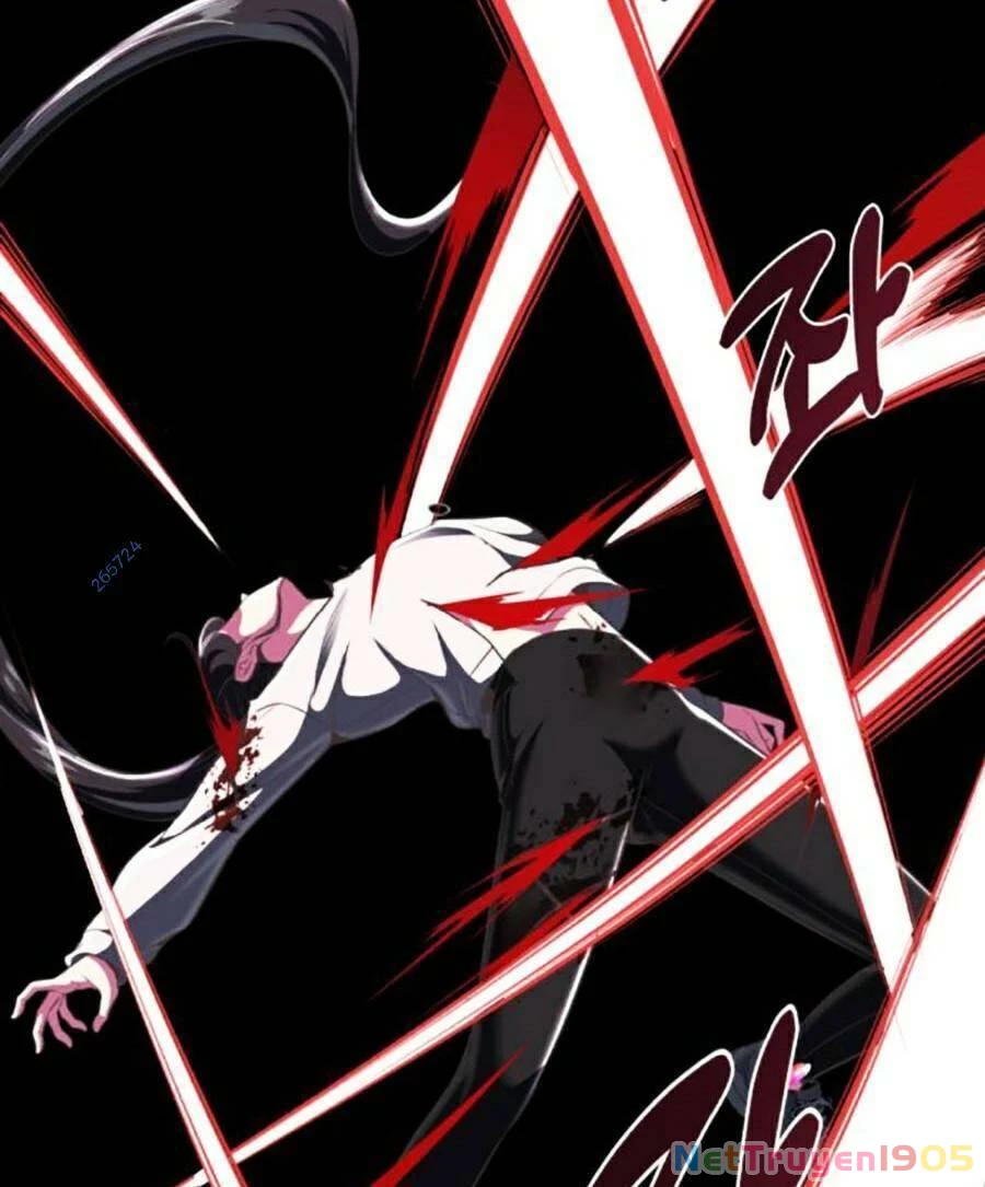 Cậu Bé Của Thần Chết Chapter 178 - 57