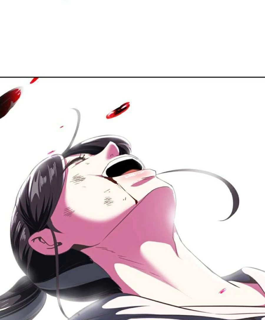 Cậu Bé Của Thần Chết Chapter 178 - 59