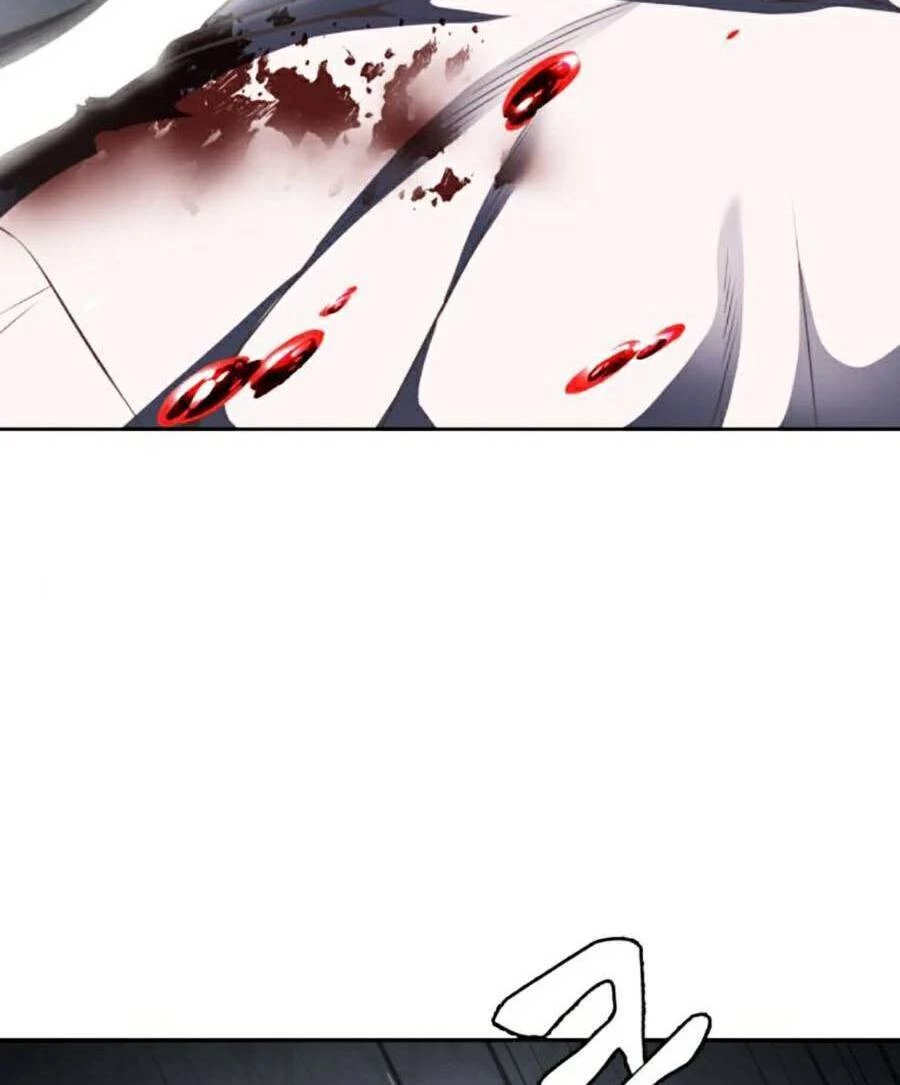 Cậu Bé Của Thần Chết Chapter 178 - 60