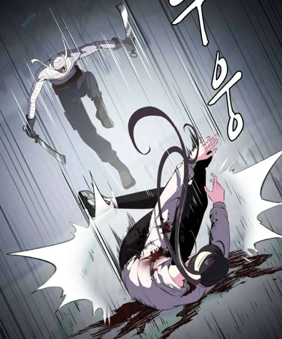 Cậu Bé Của Thần Chết Chapter 178 - 61