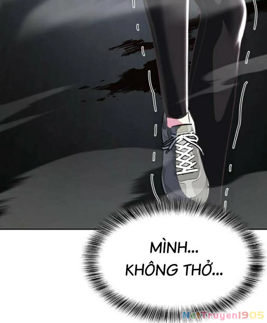 Cậu Bé Của Thần Chết Chapter 178 - 64
