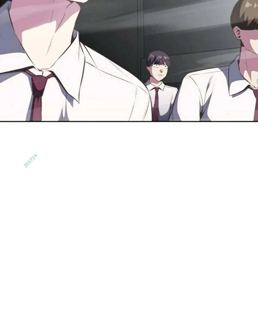 Cậu Bé Của Thần Chết Chapter 178 - 66