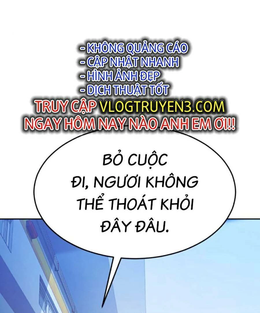 Cậu Bé Của Thần Chết Chapter 178 - 67