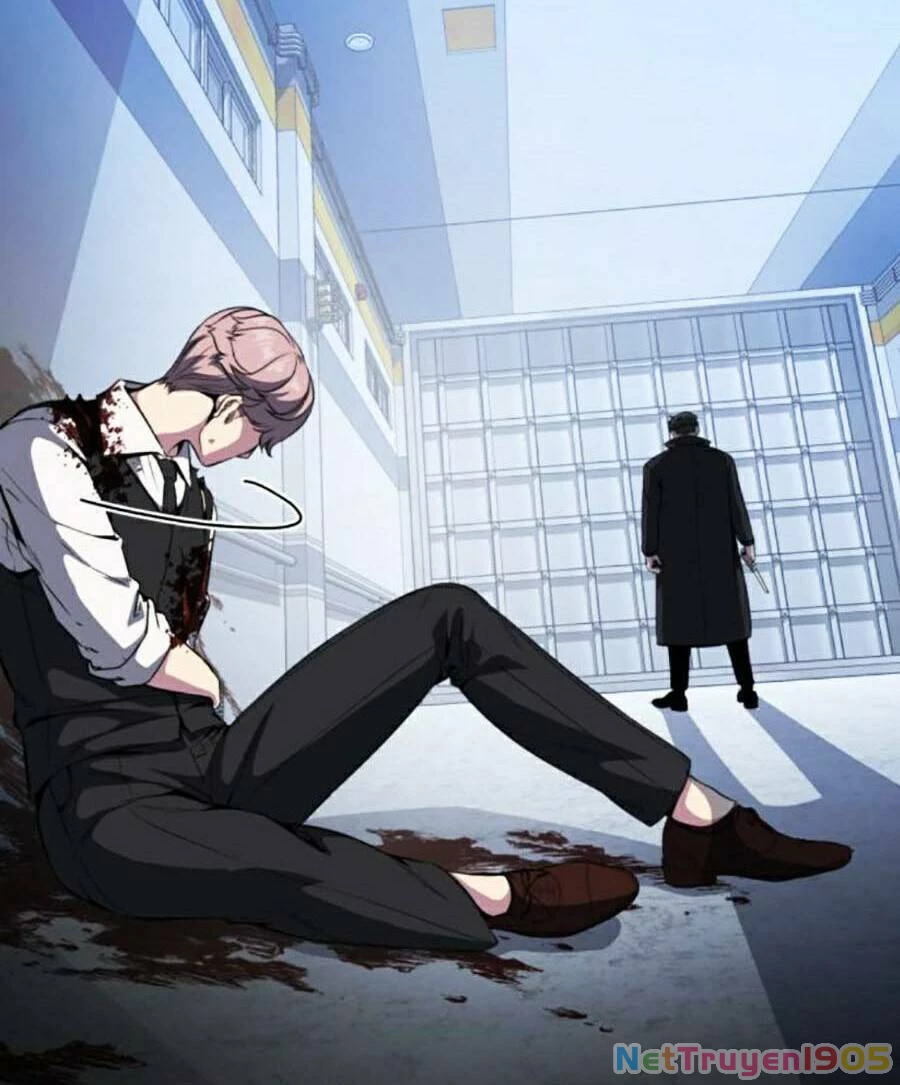 Cậu Bé Của Thần Chết Chapter 178 - 68