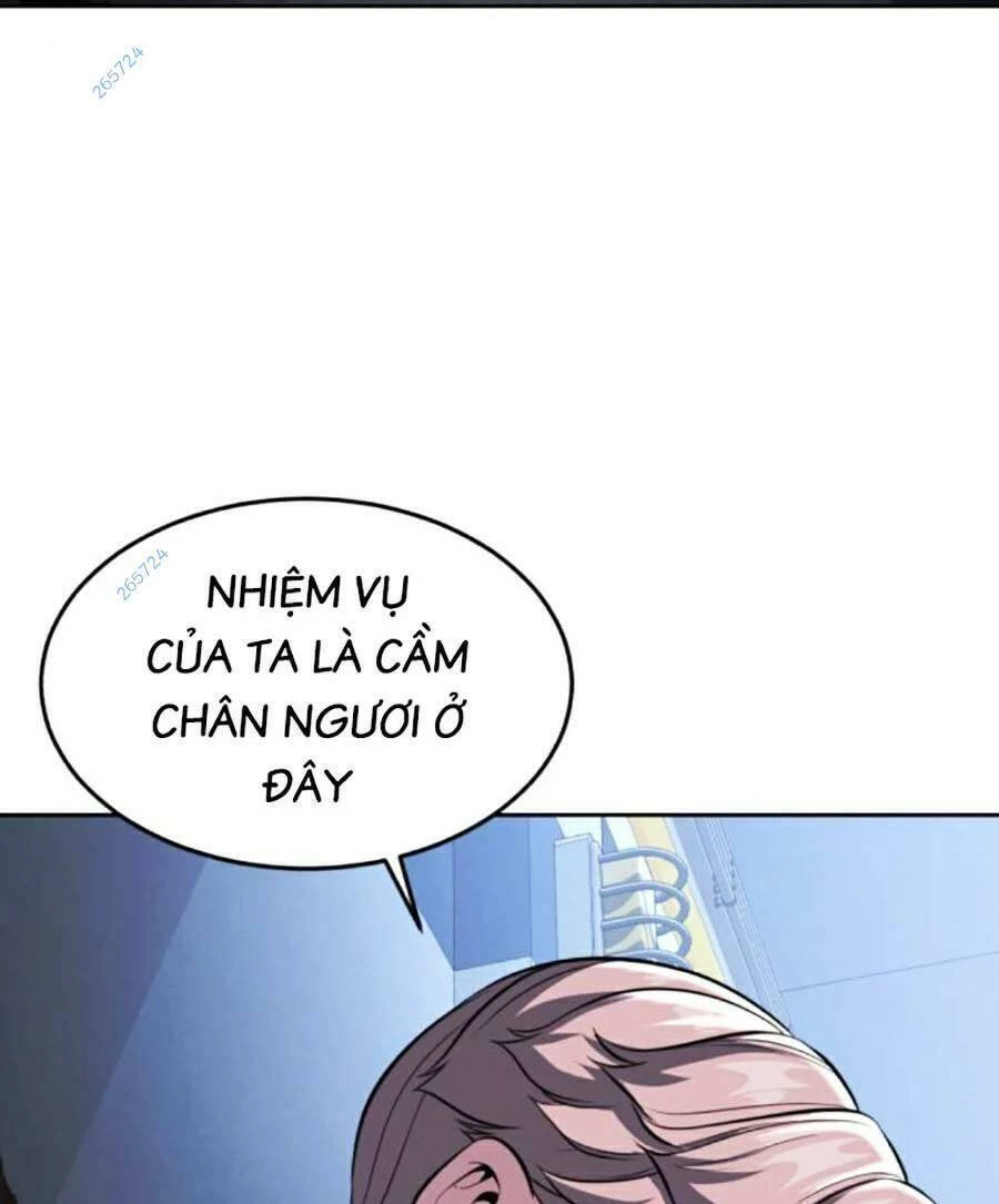 Cậu Bé Của Thần Chết Chapter 178 - 69