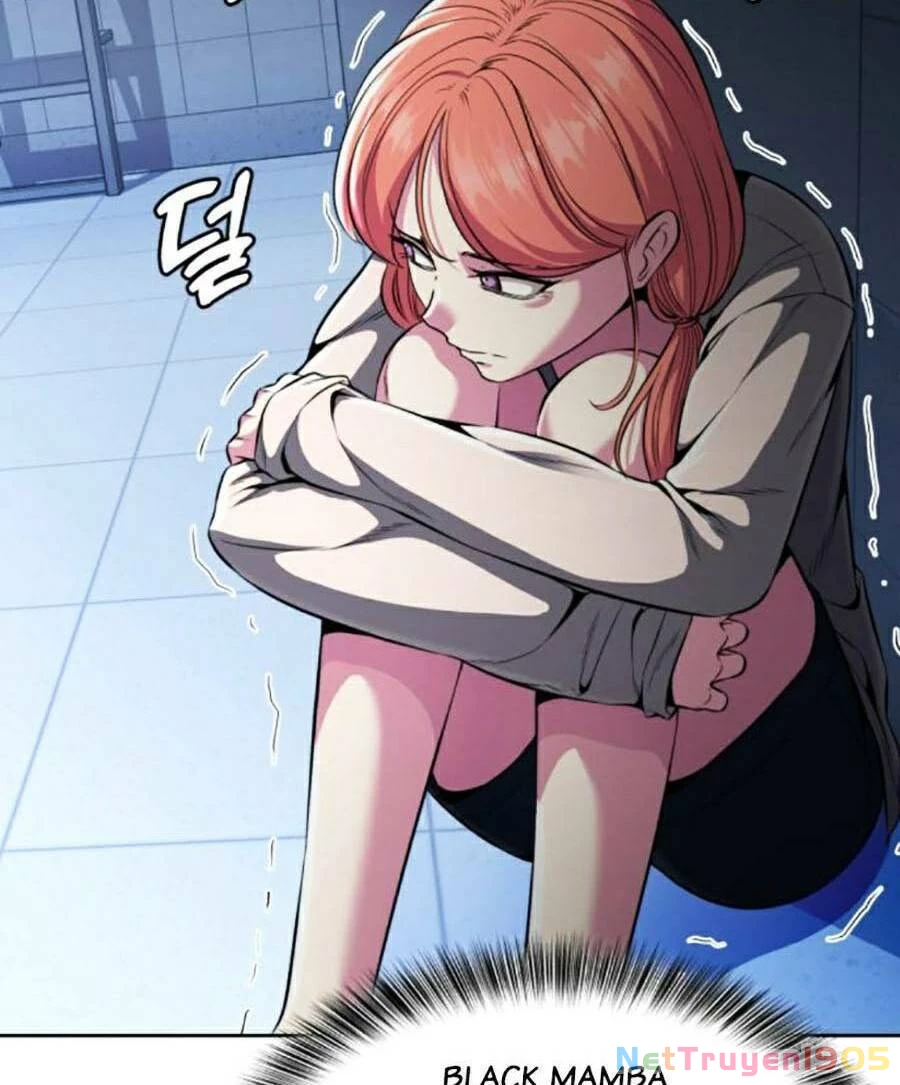 Cậu Bé Của Thần Chết Chapter 178 - 72