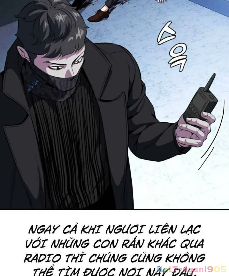 Cậu Bé Của Thần Chết Chapter 178 - 74