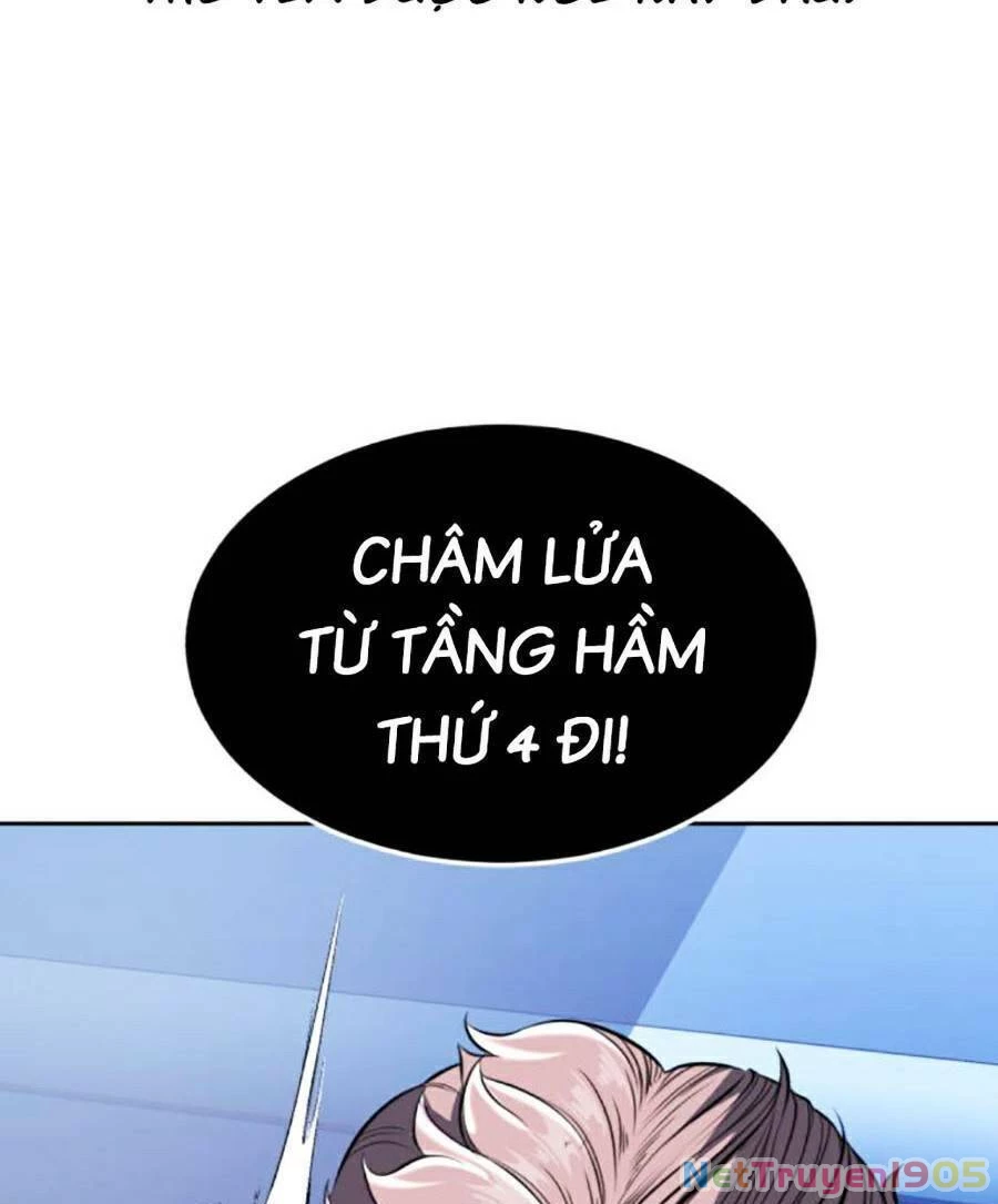Cậu Bé Của Thần Chết Chapter 178 - 75