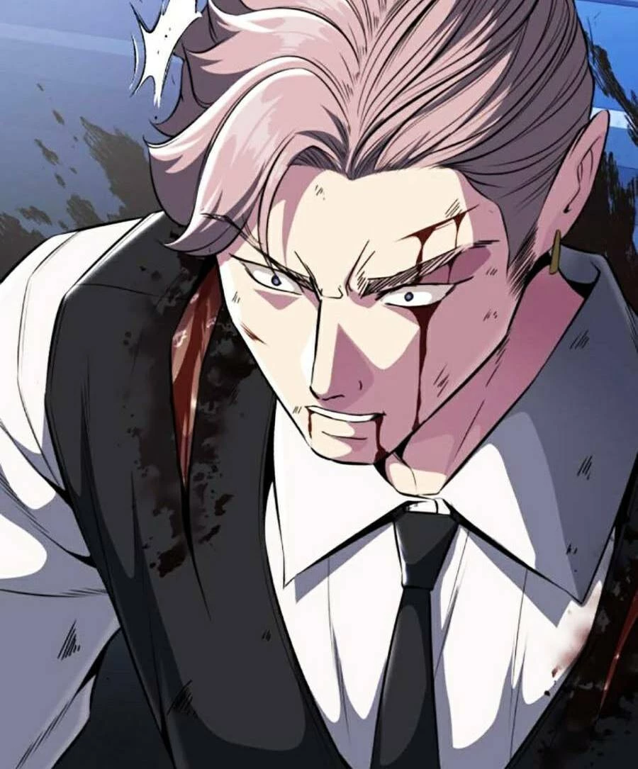 Cậu Bé Của Thần Chết Chapter 178 - 76
